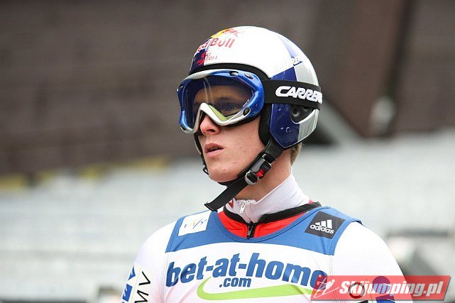 130 Thomas Morgenstern